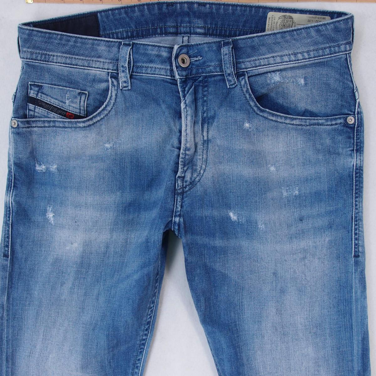 This image could not be displayed