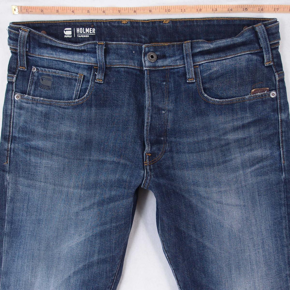 This image could not be displayed