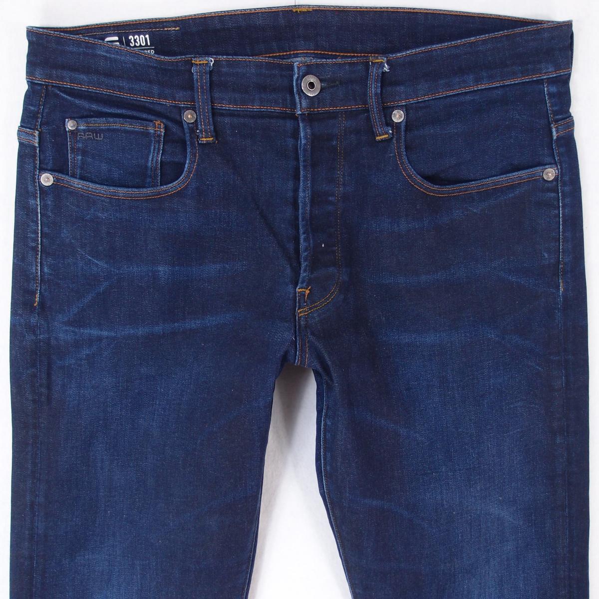 This image could not be displayed