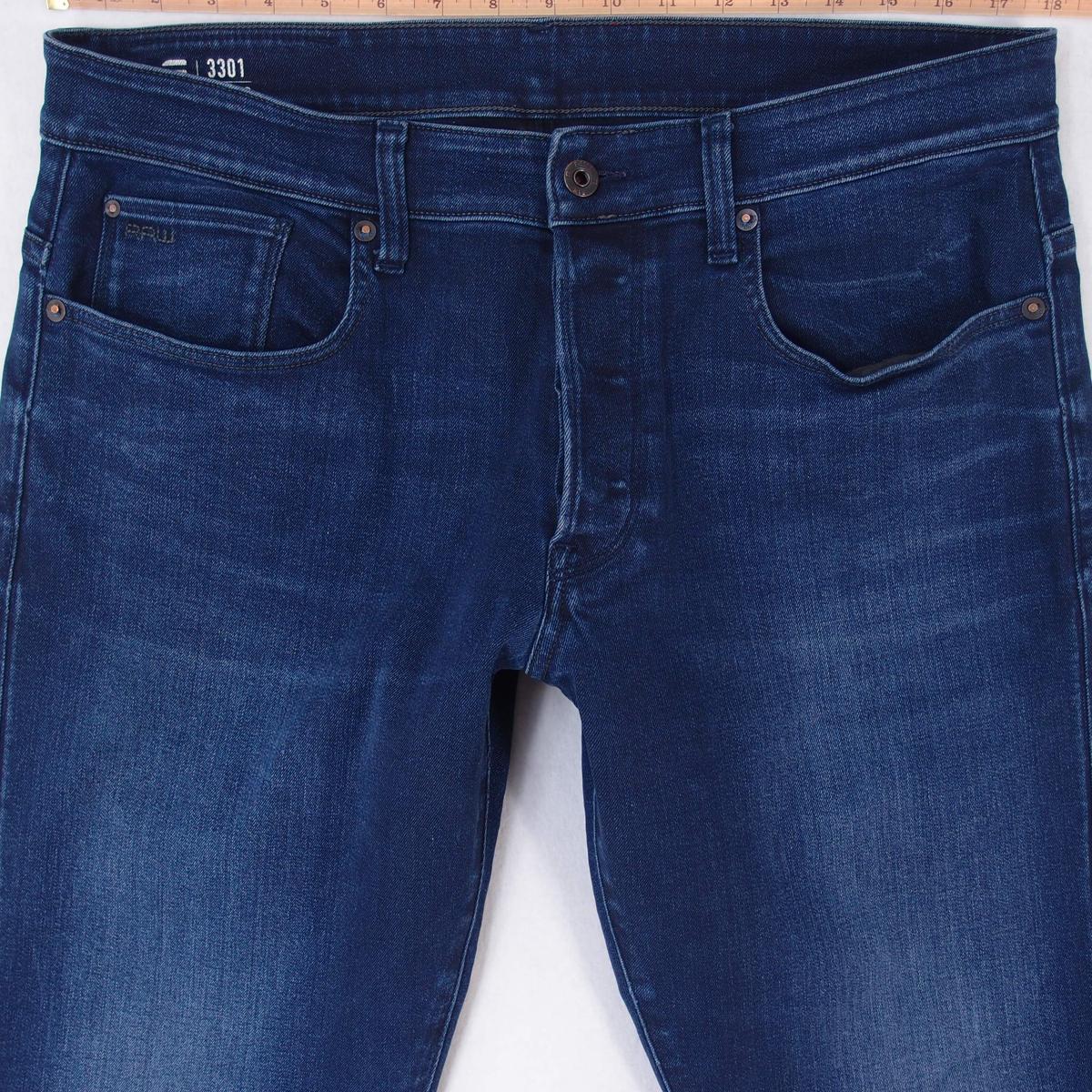 This image could not be displayed