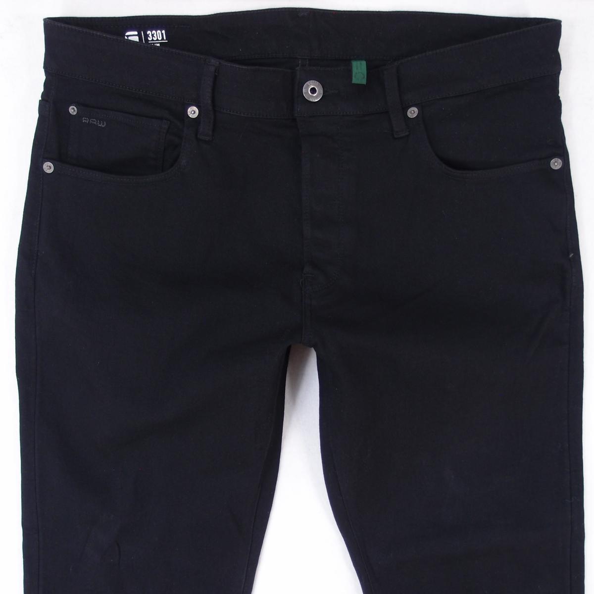 This image could not be displayed