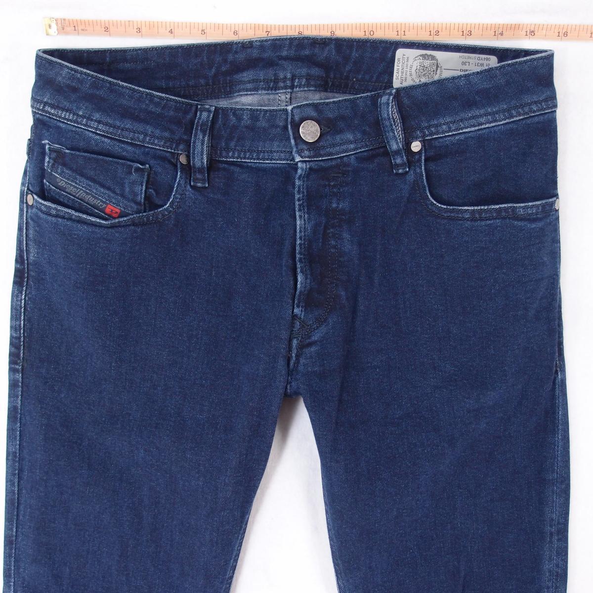 This image could not be displayed