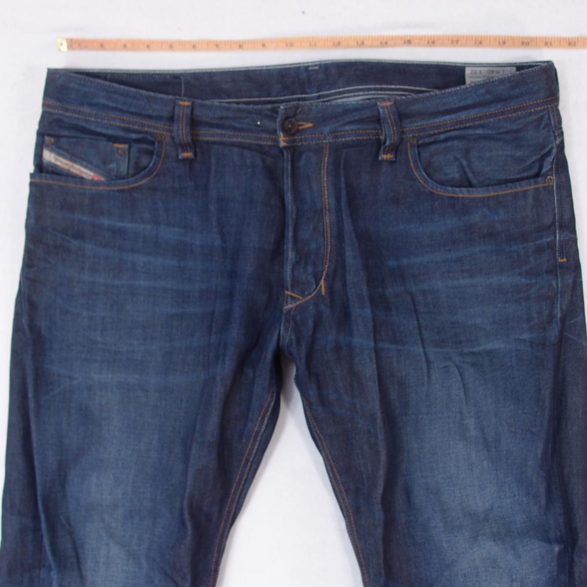 This image could not be displayed