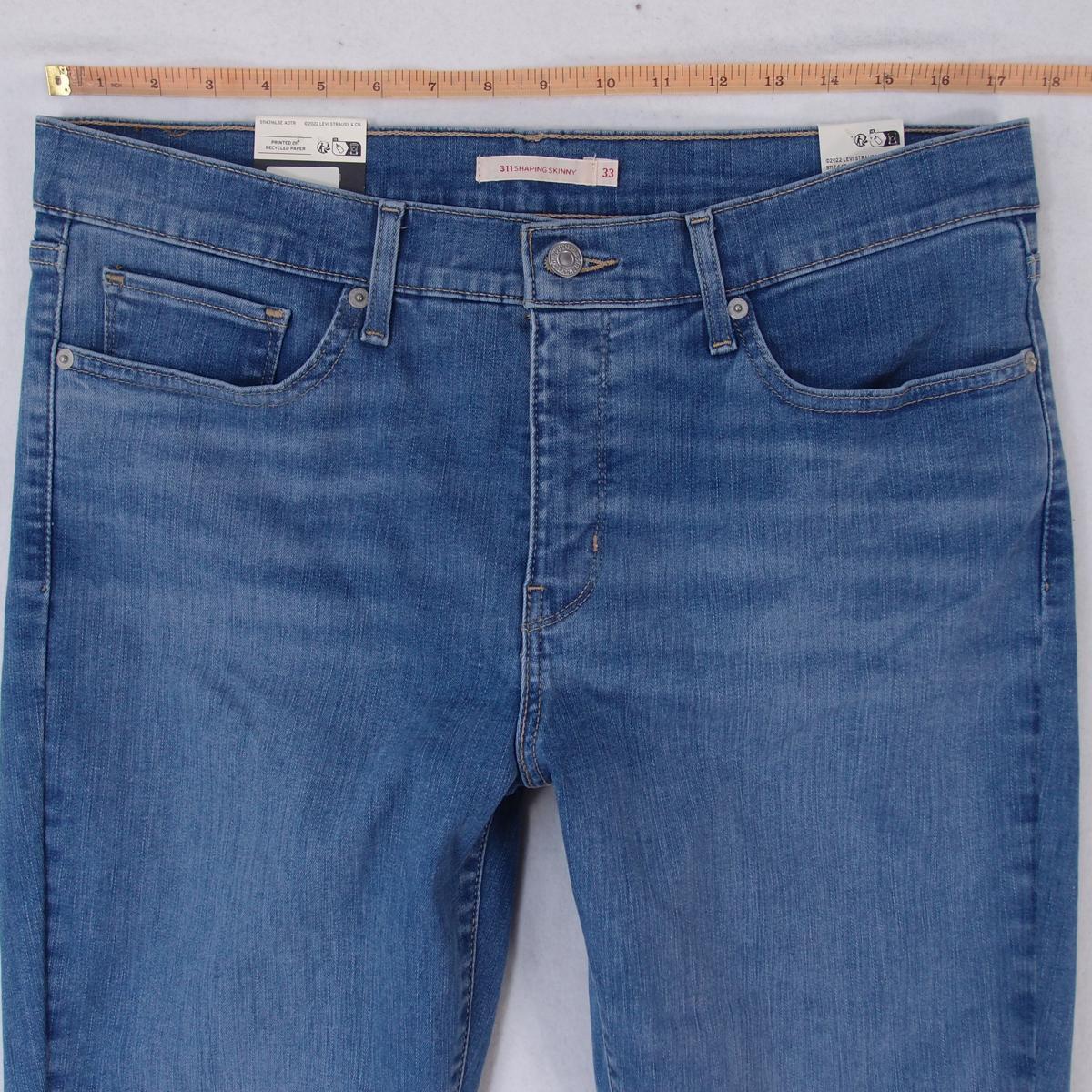 This image could not be displayed