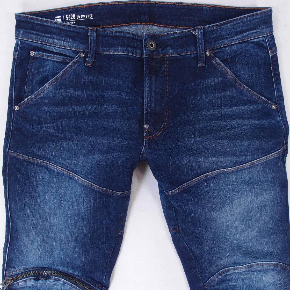 This image could not be displayed