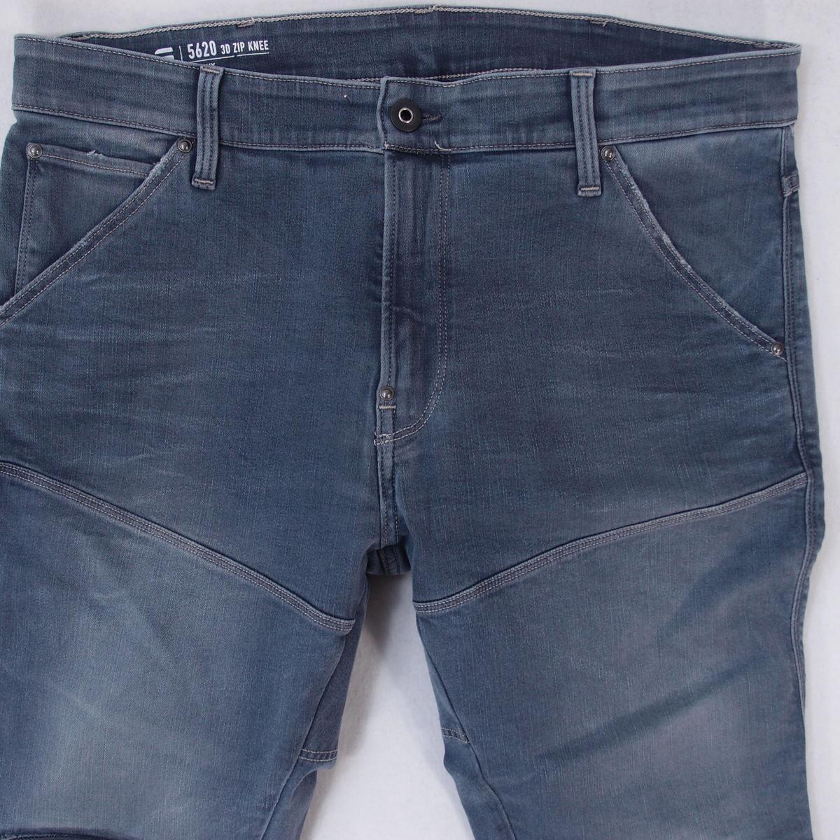 This image could not be displayed