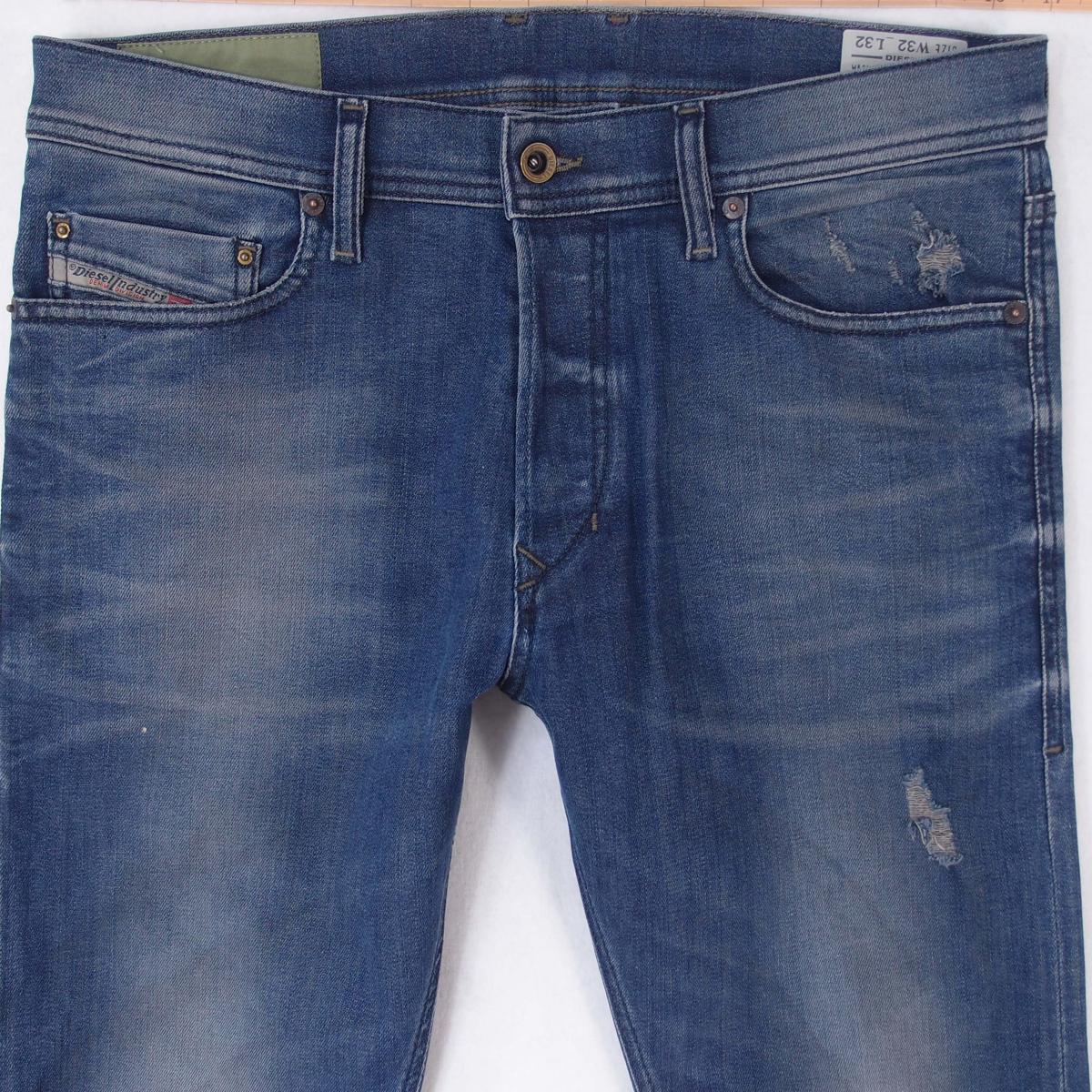 This image could not be displayed