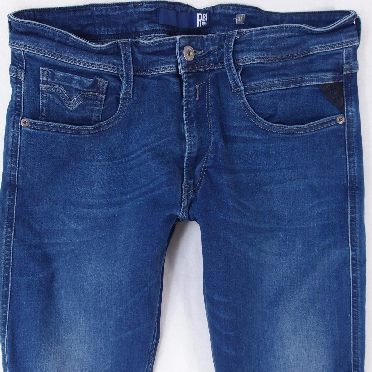 This image could not be displayed