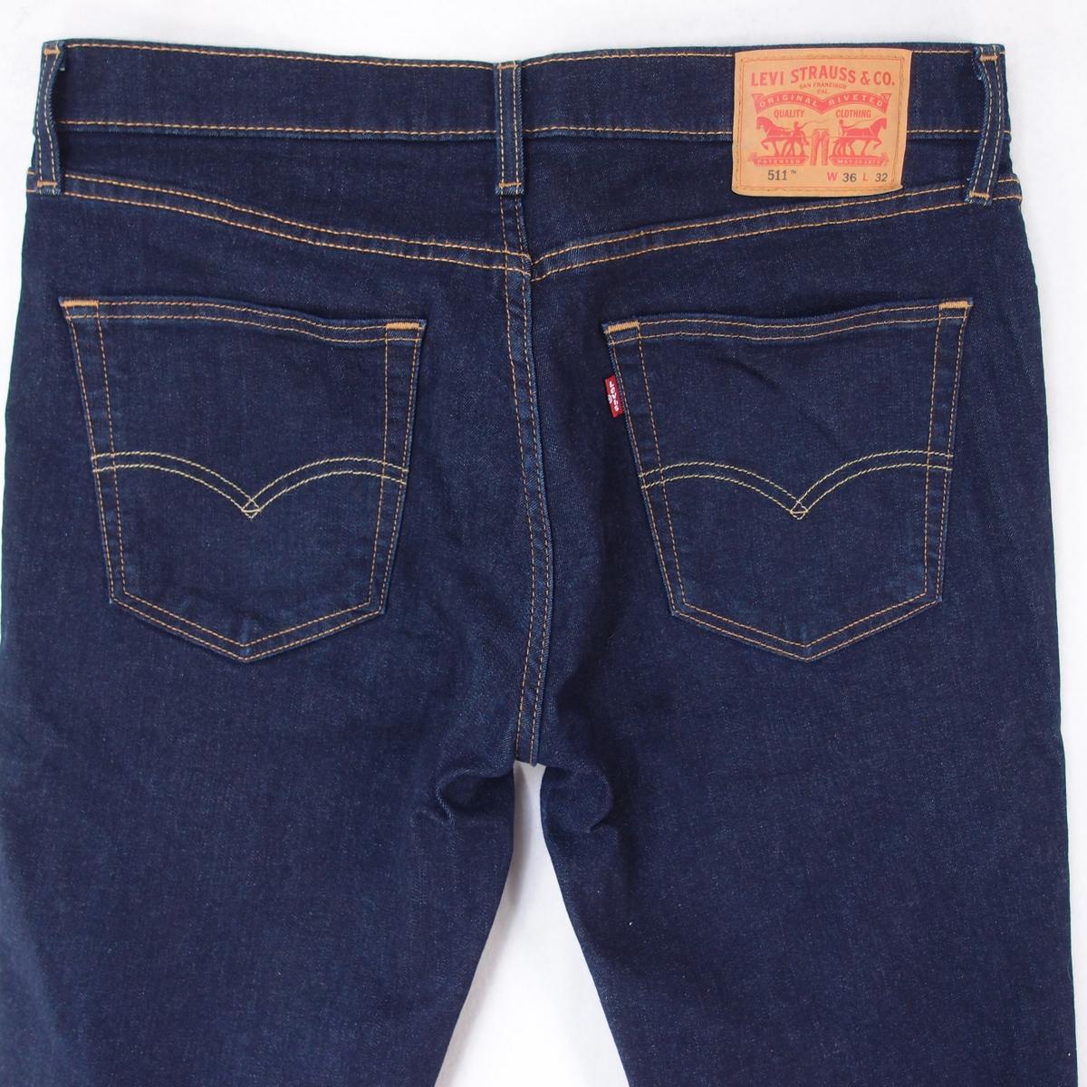 This image could not be displayed