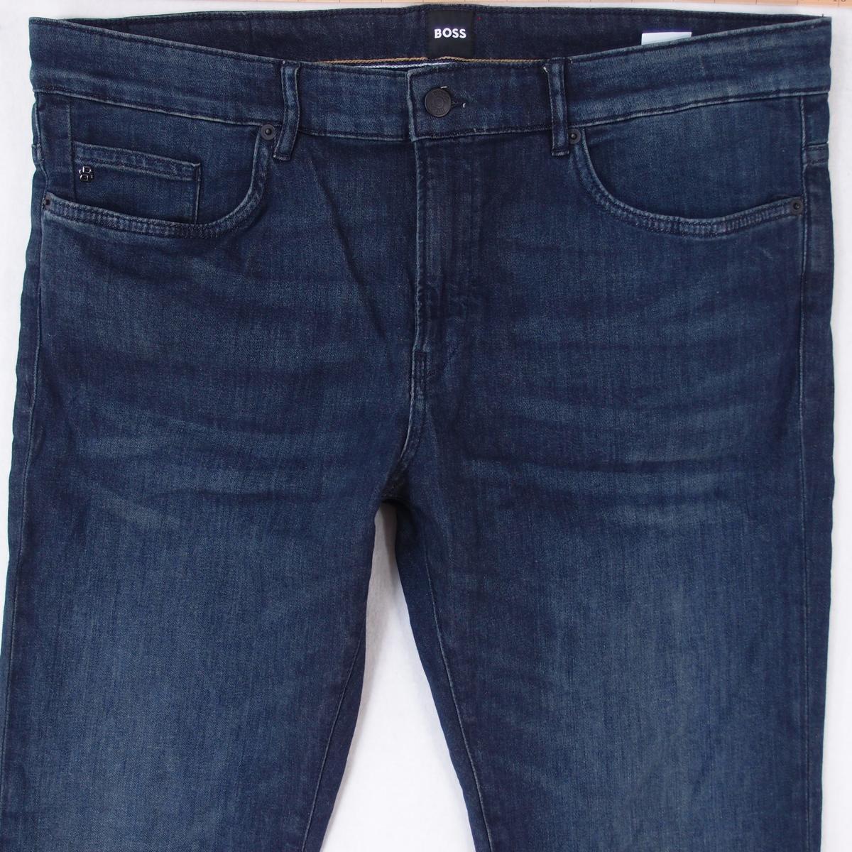 This image could not be displayed