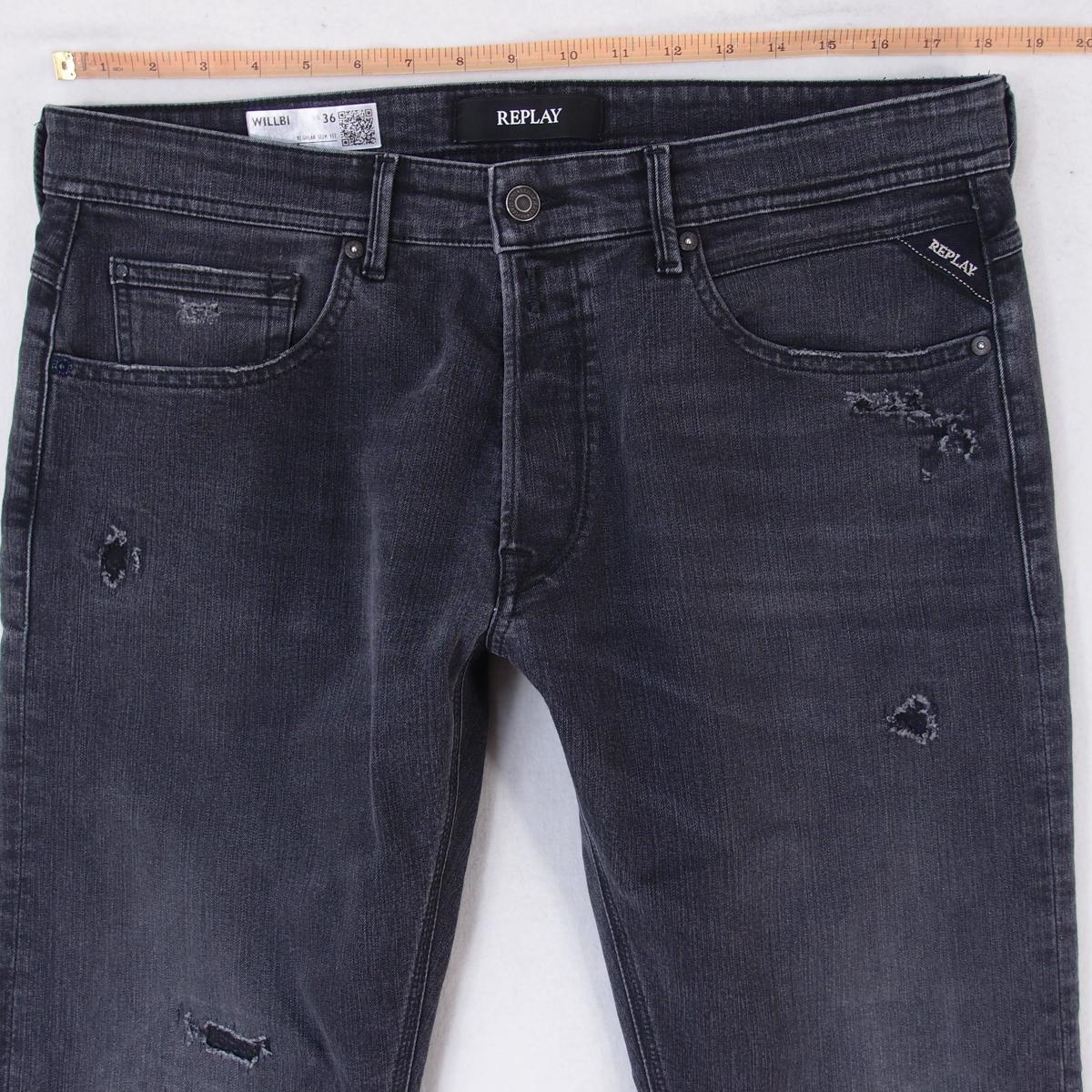 This image could not be displayed