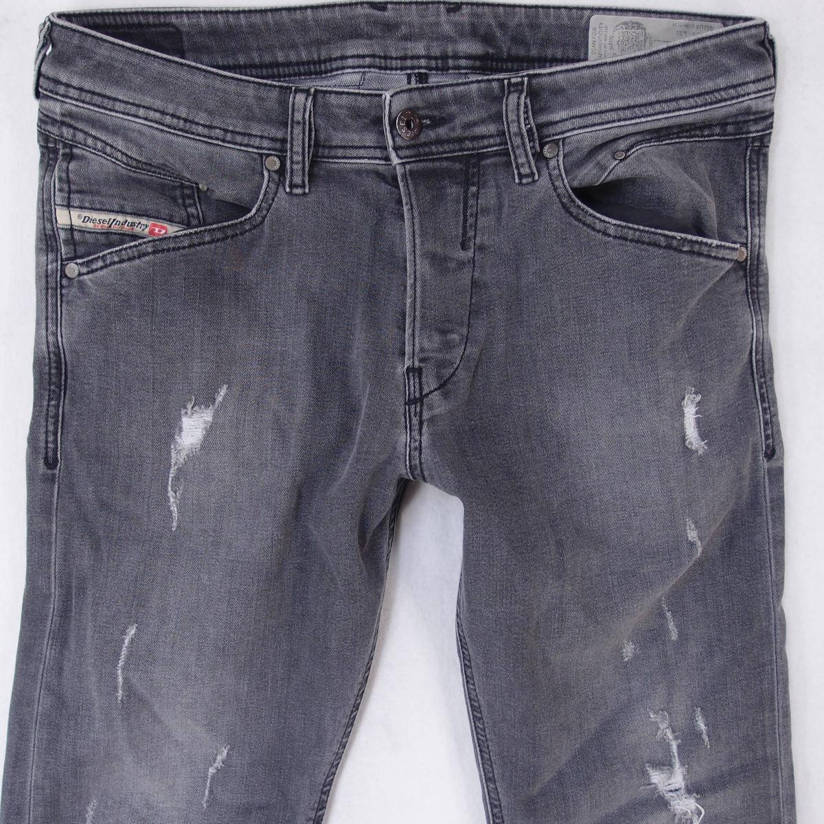 This image could not be displayed