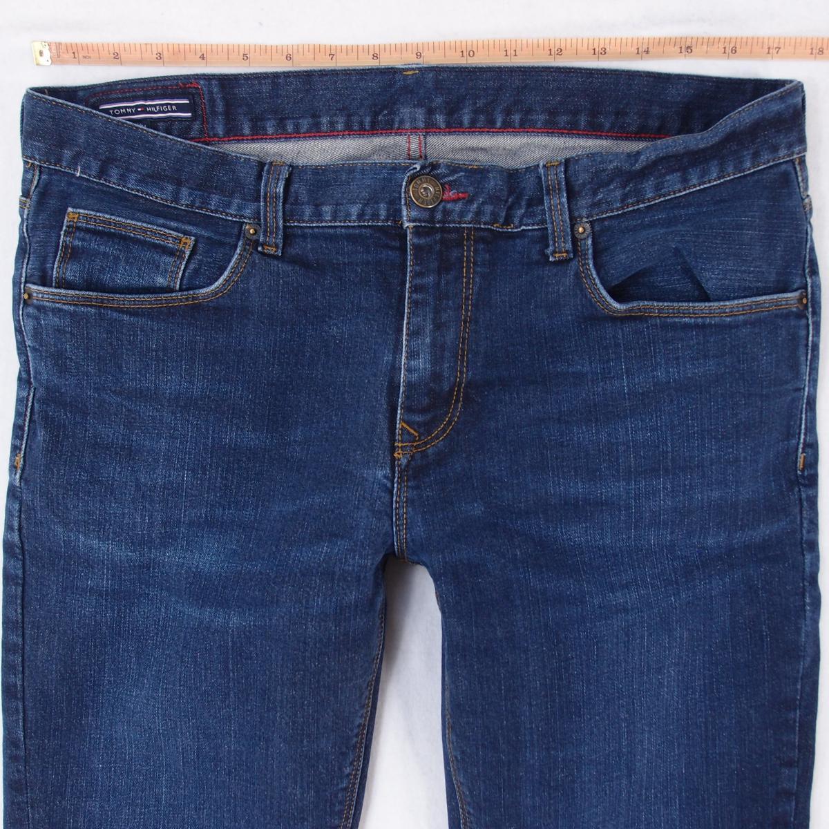 This image could not be displayed