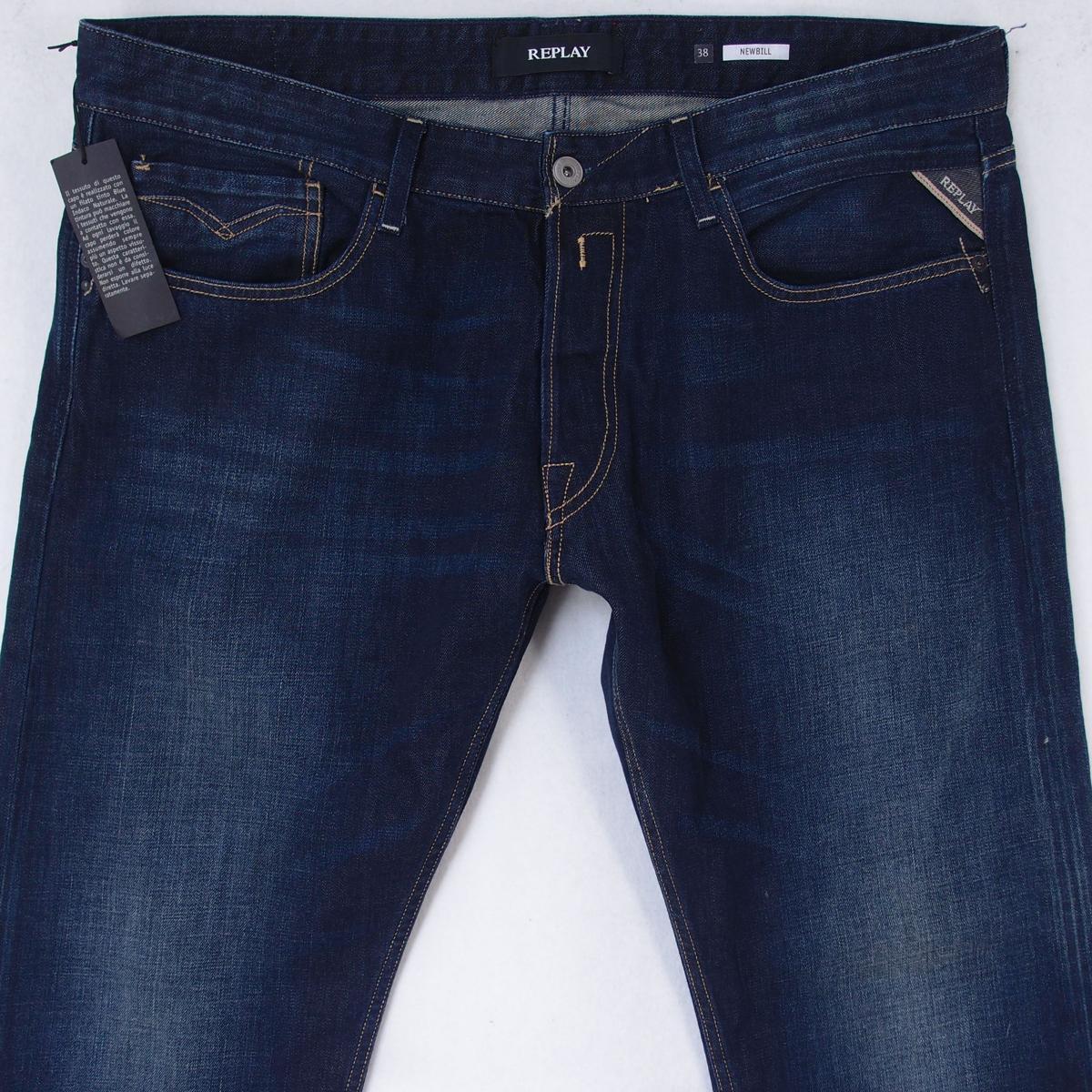 This image could not be displayed