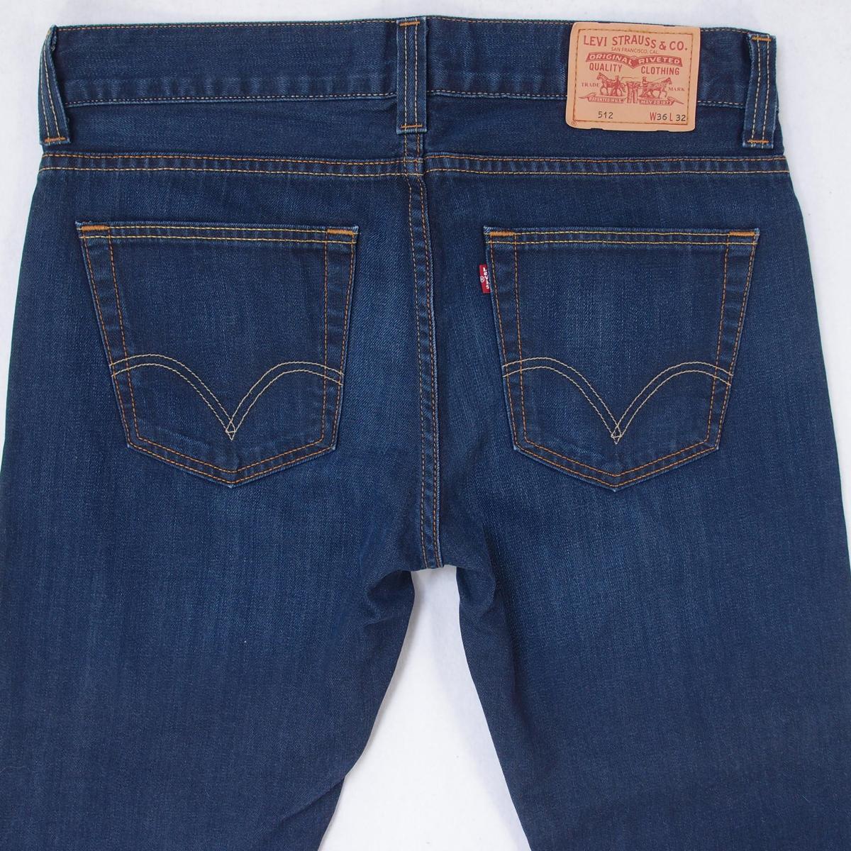 This image could not be displayed