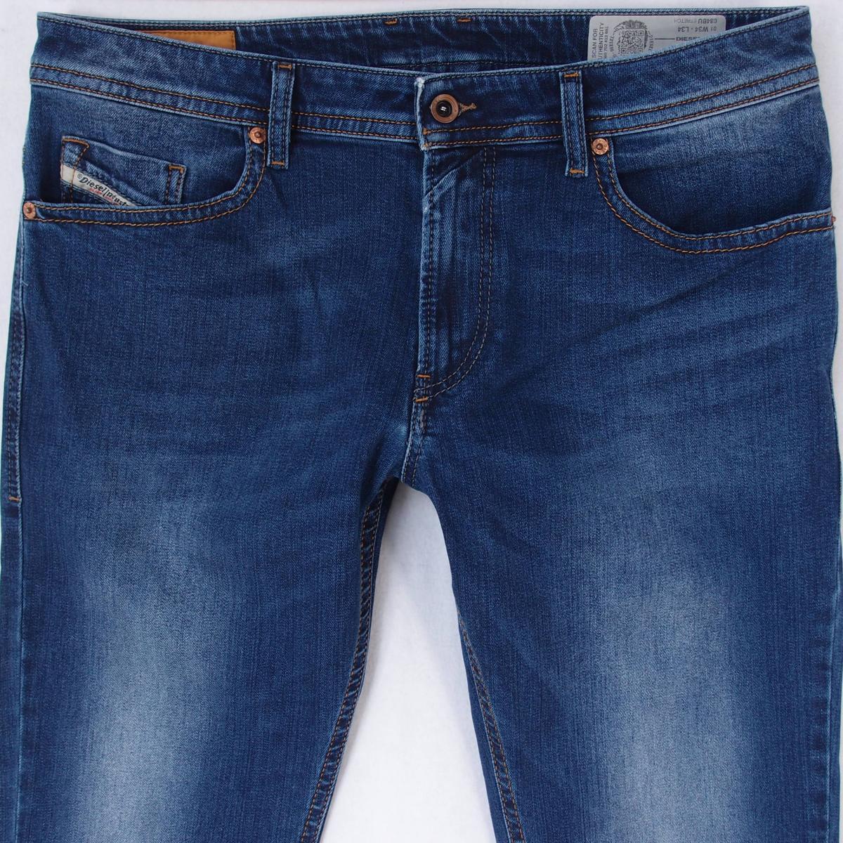 This image could not be displayed