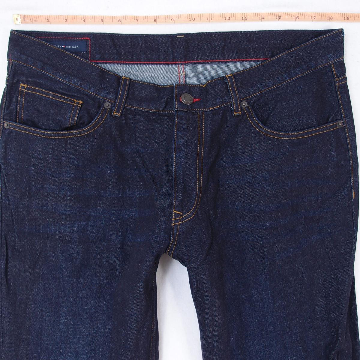 This image could not be displayed