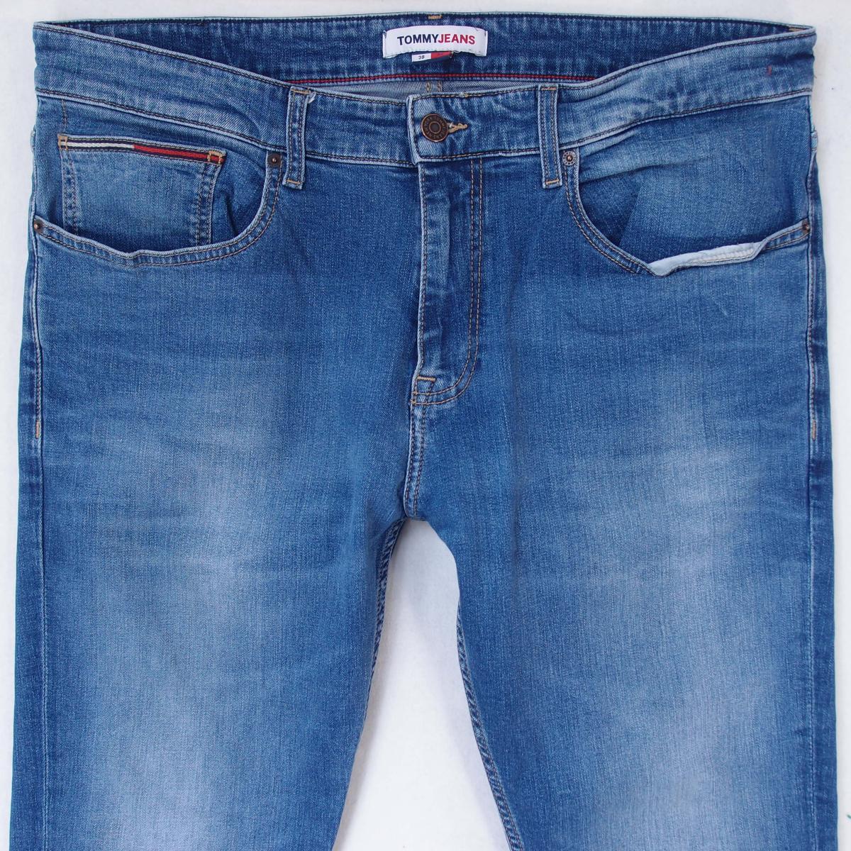 This image could not be displayed