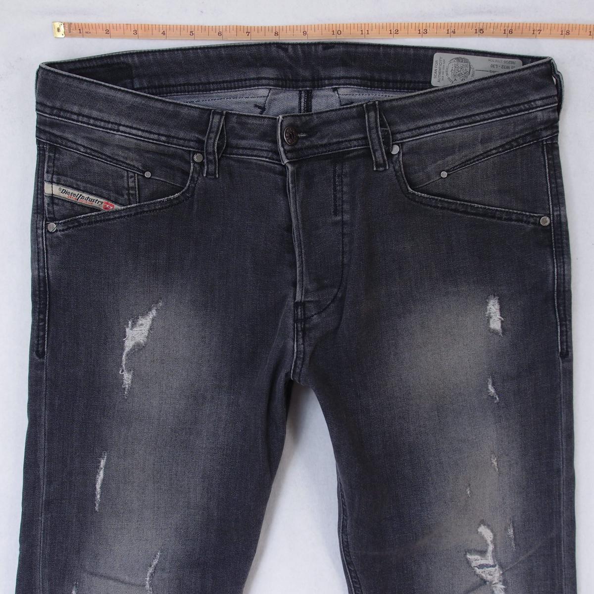 This image could not be displayed