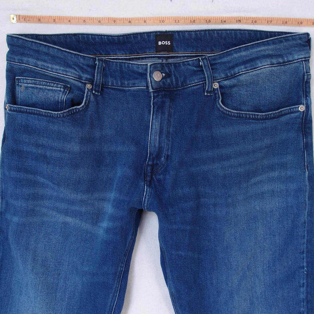 This image could not be displayed