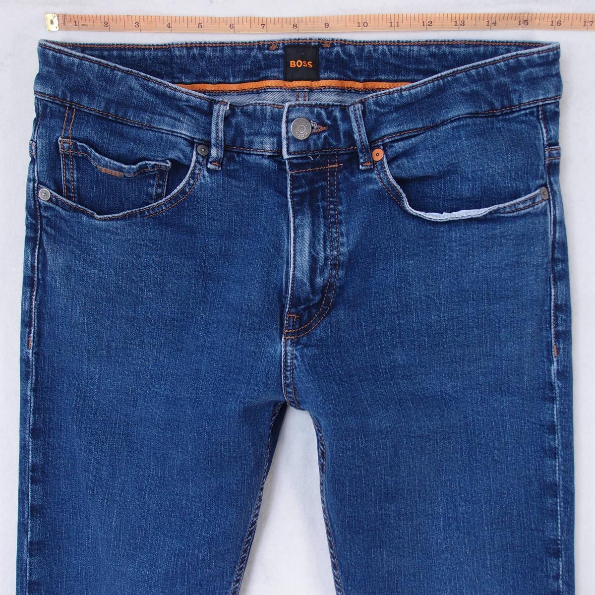 This image could not be displayed