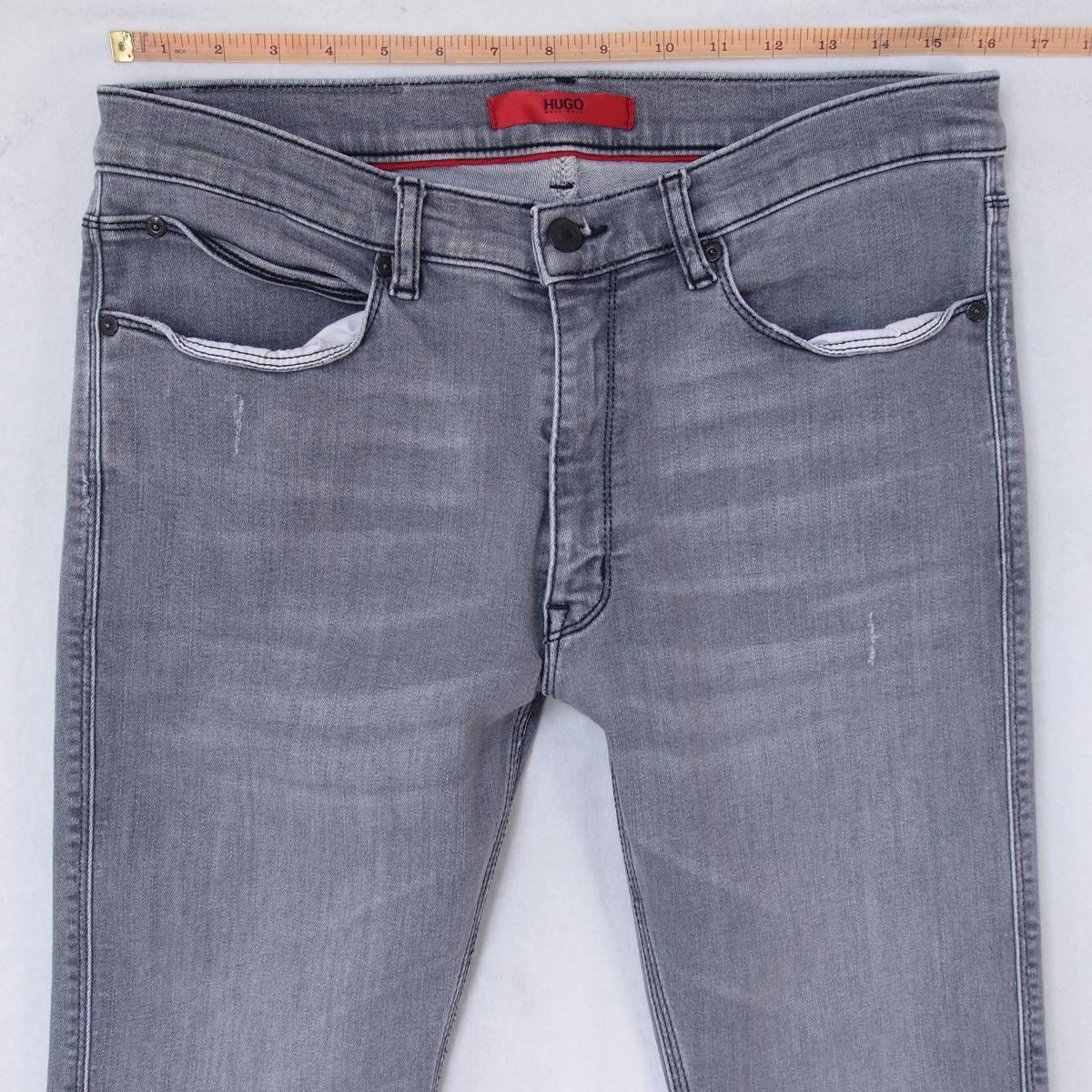 This image could not be displayed