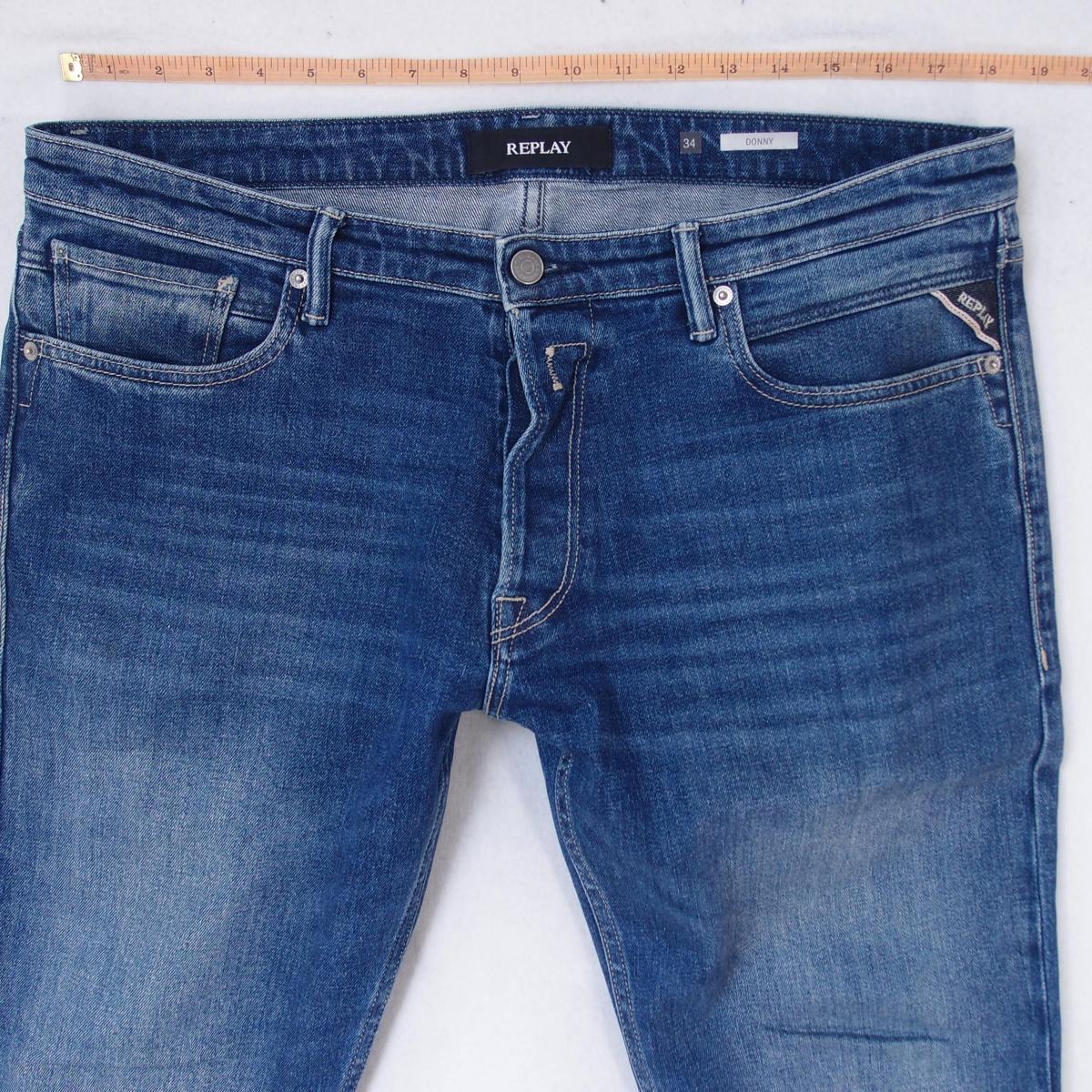 This image could not be displayed