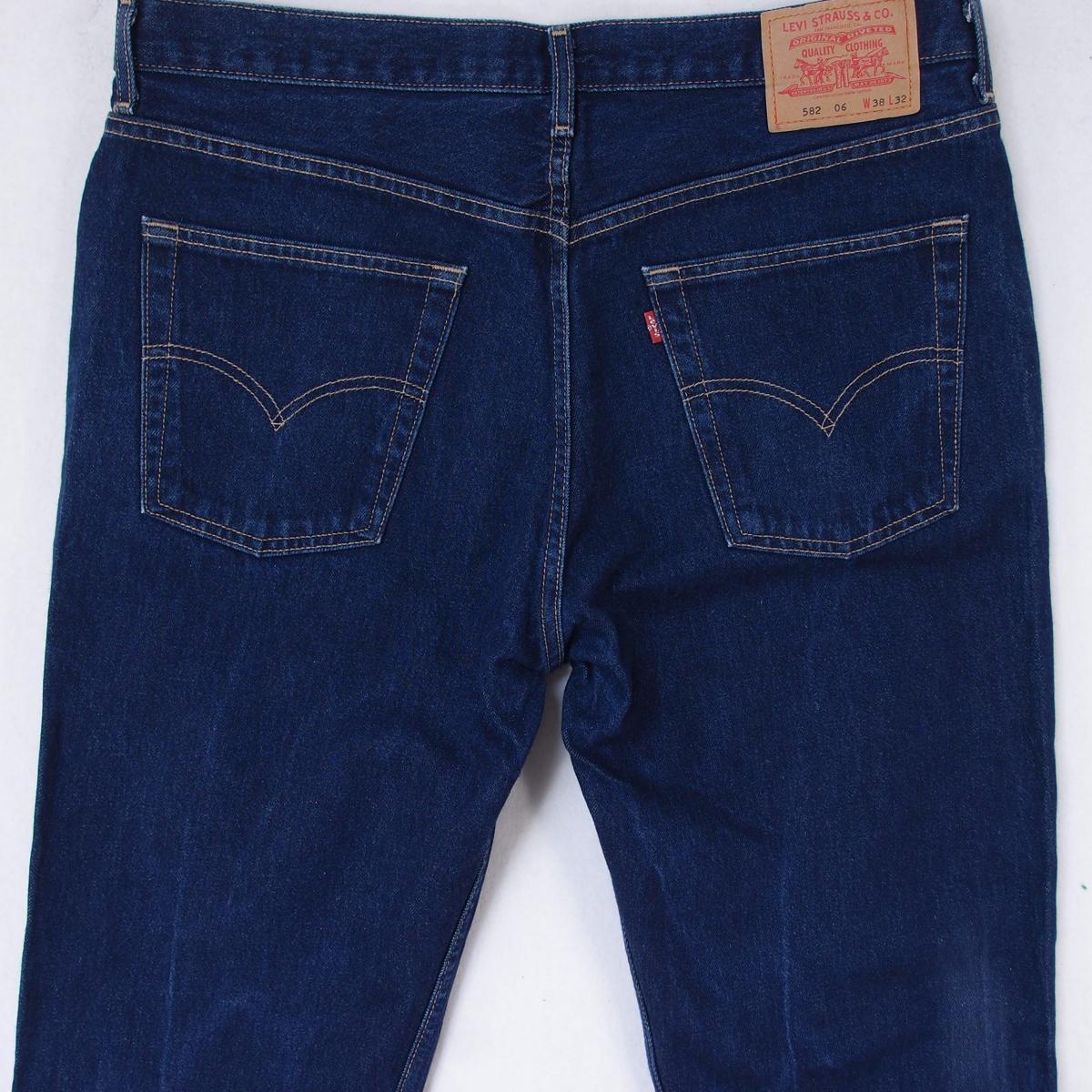 This image could not be displayed