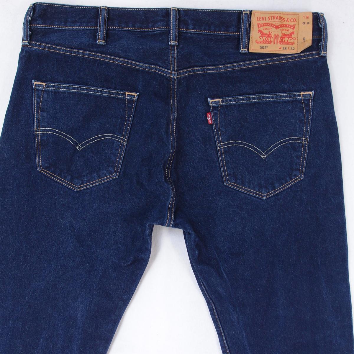 This image could not be displayed