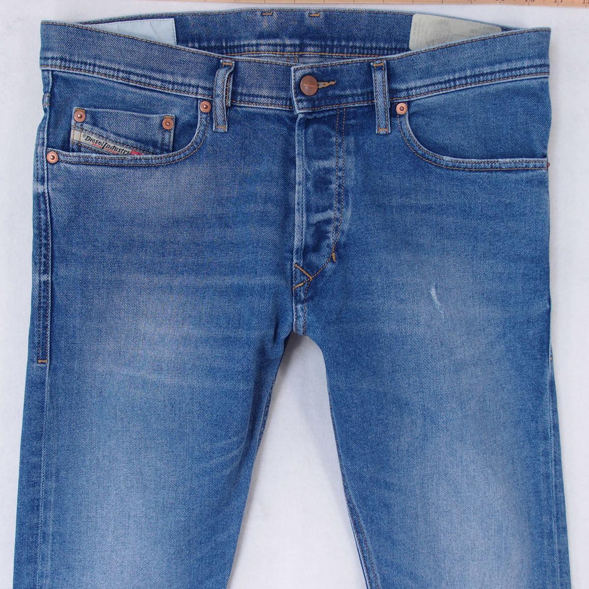 This image could not be displayed