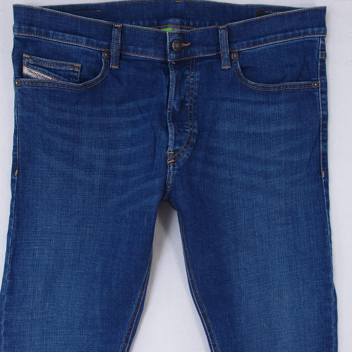 This image could not be displayed