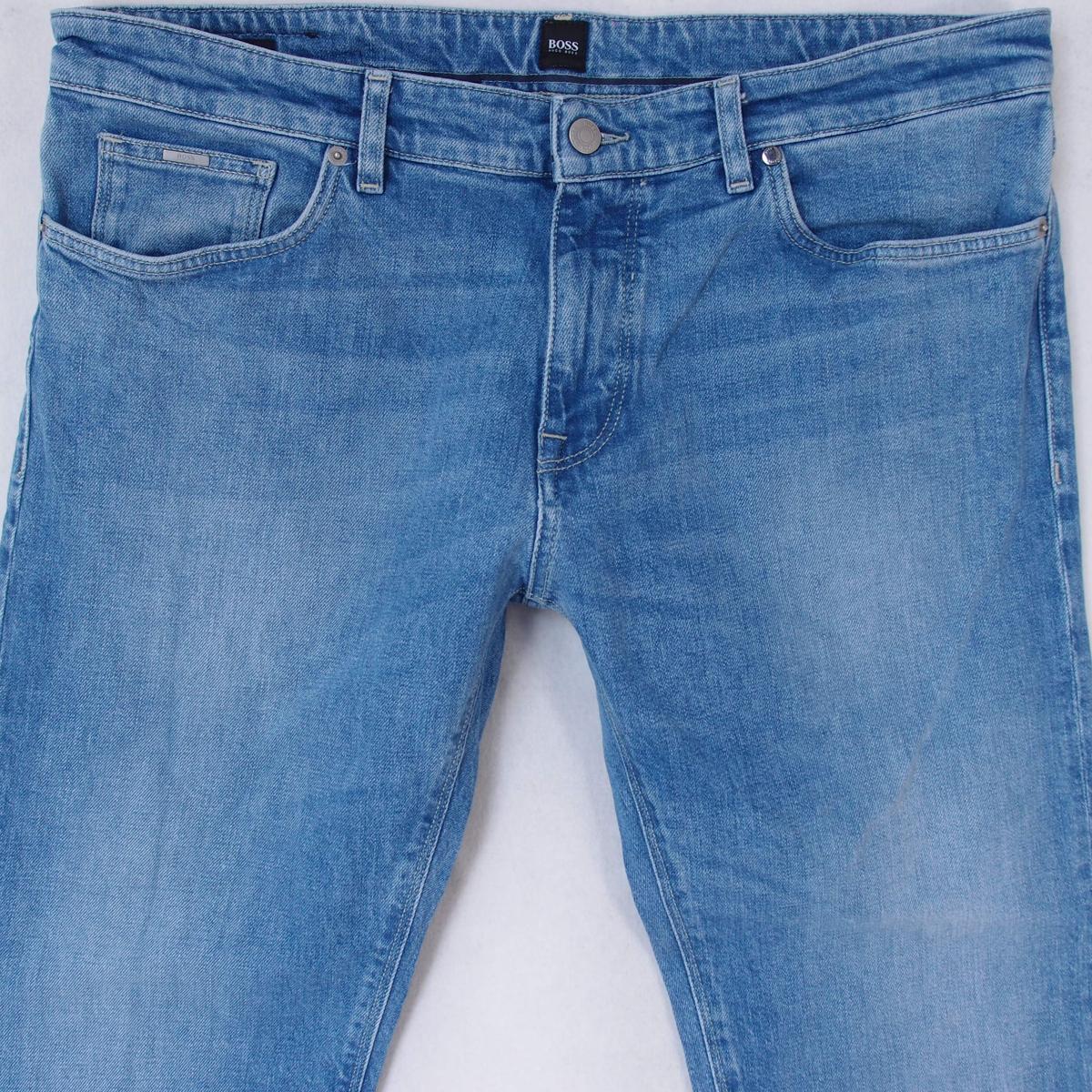 This image could not be displayed