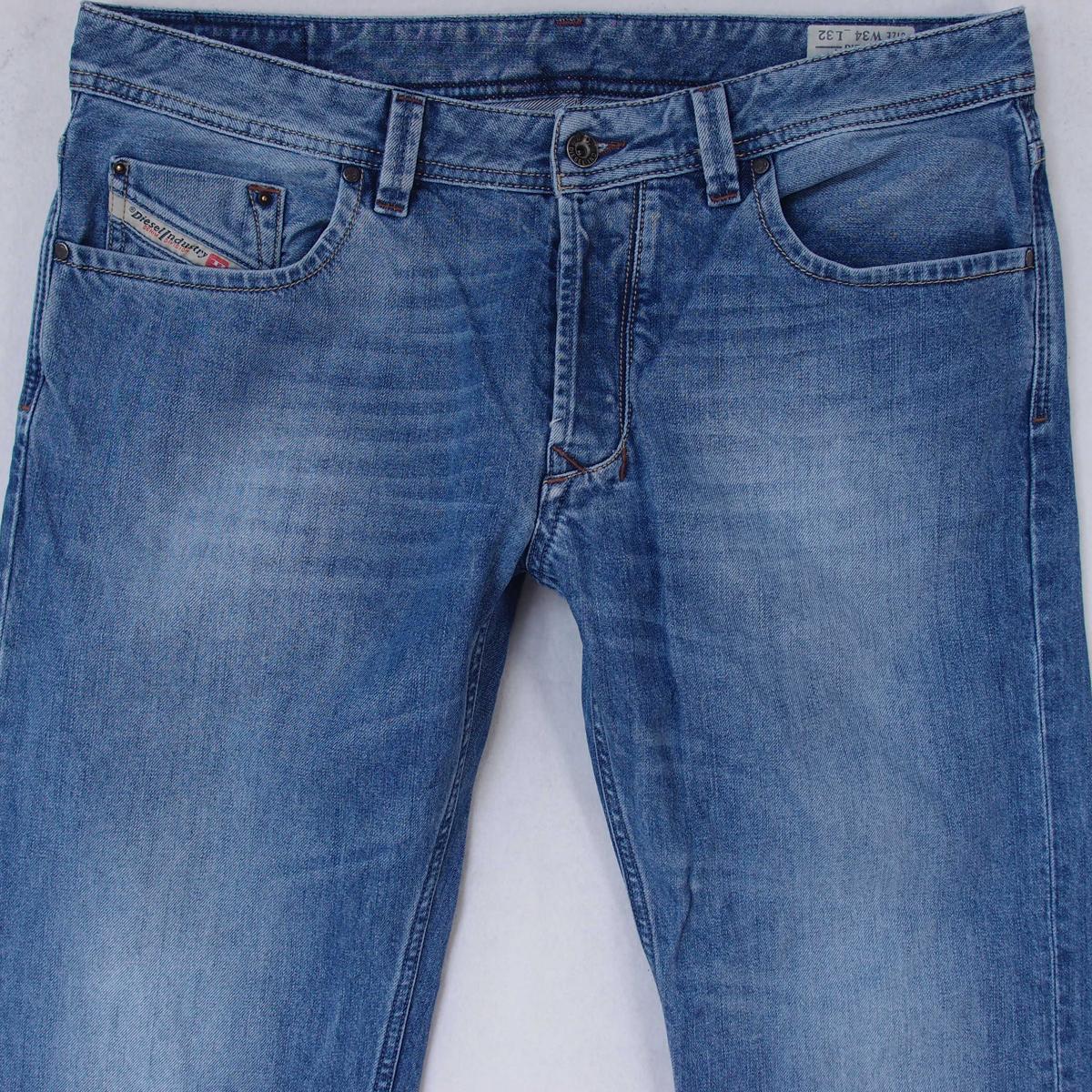 This image could not be displayed