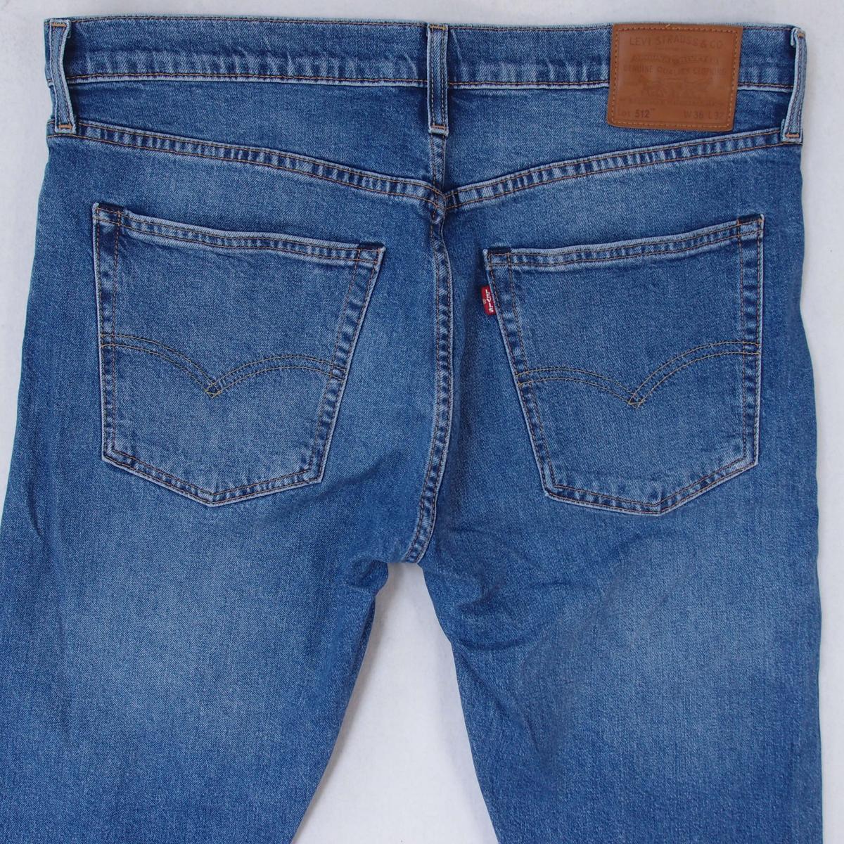 This image could not be displayed