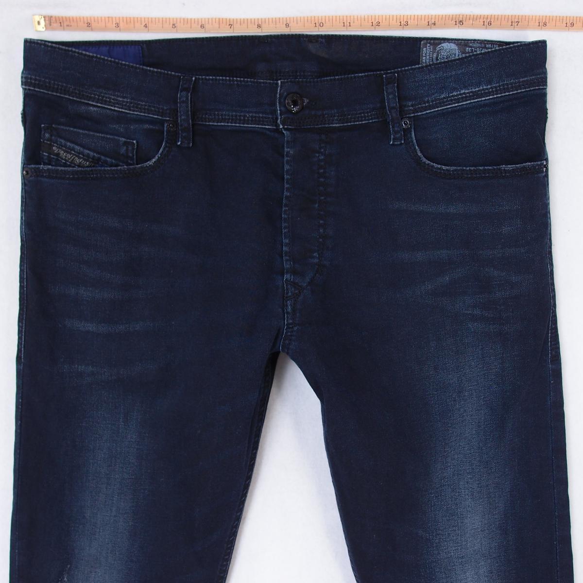 This image could not be displayed