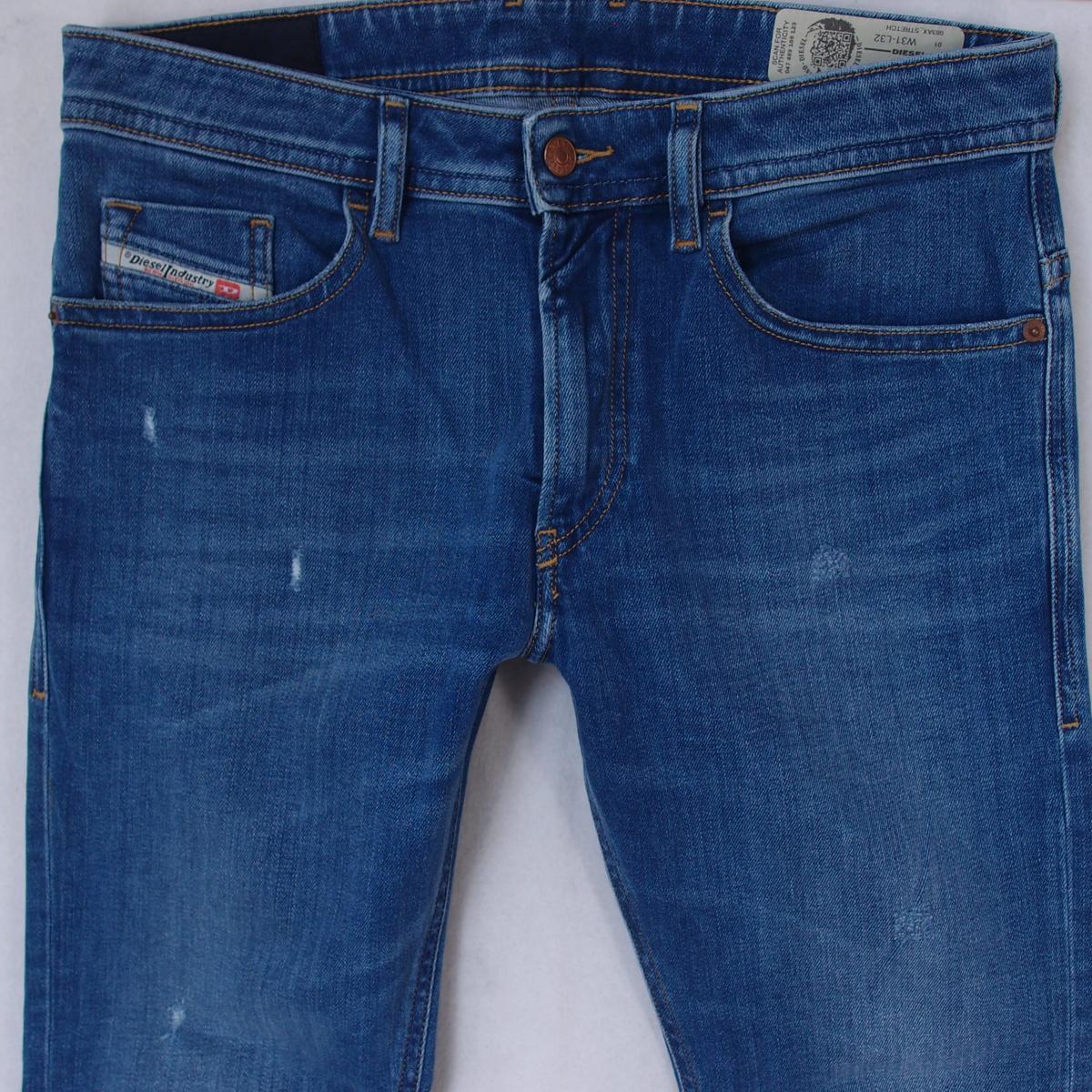 This image could not be displayed