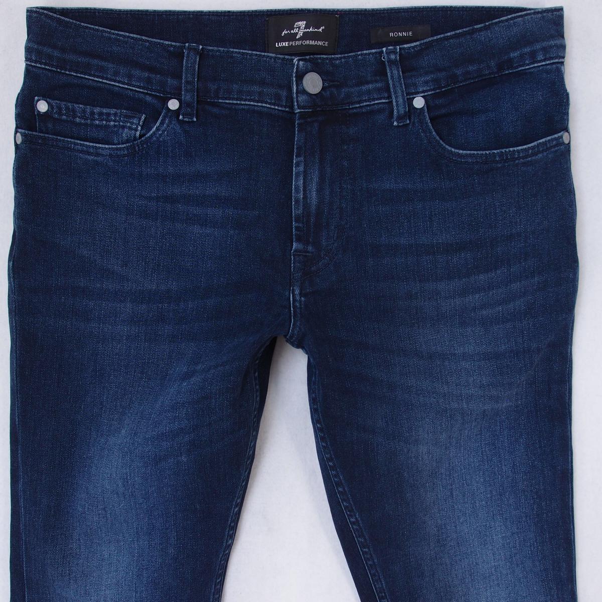 This image could not be displayed