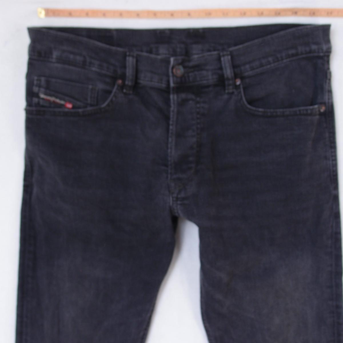 This image could not be displayed