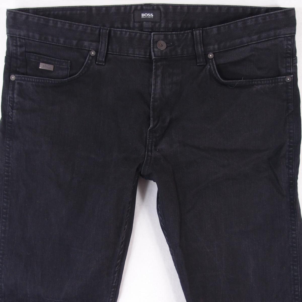 This image could not be displayed