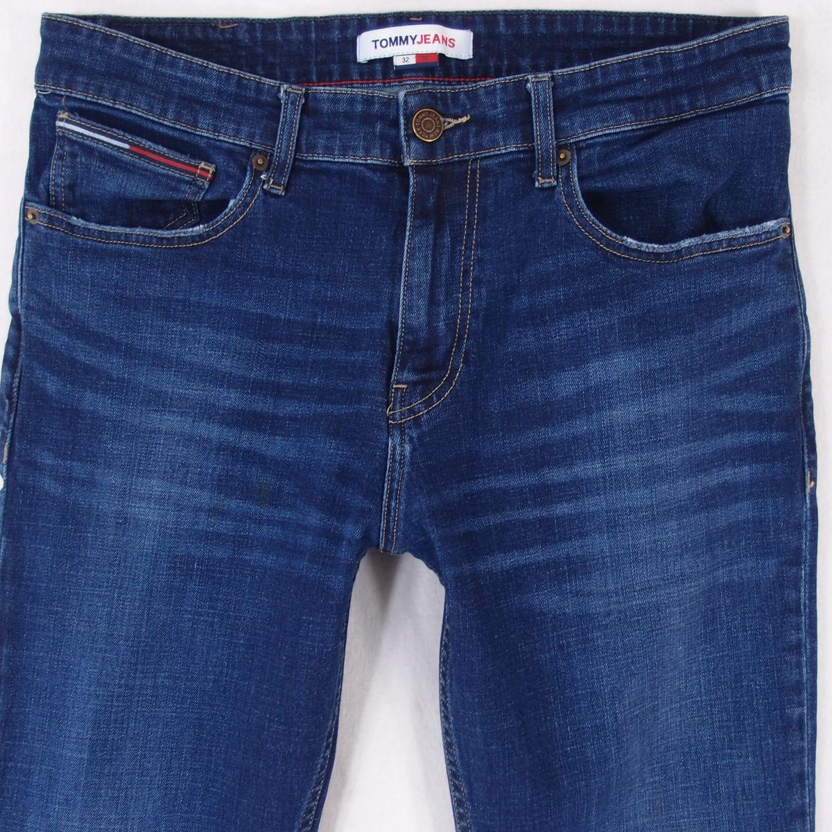 This image could not be displayed