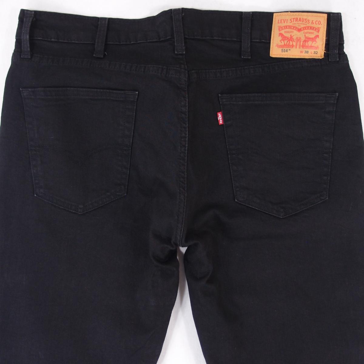 This image could not be displayed