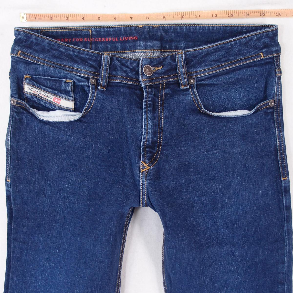 This image could not be displayed