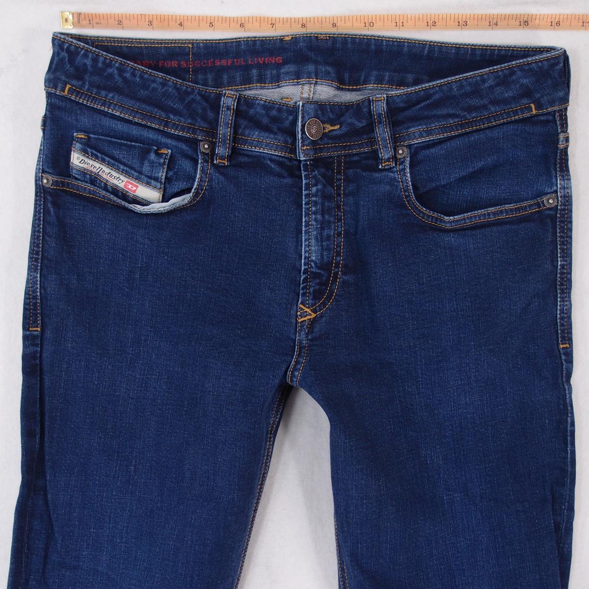 This image could not be displayed