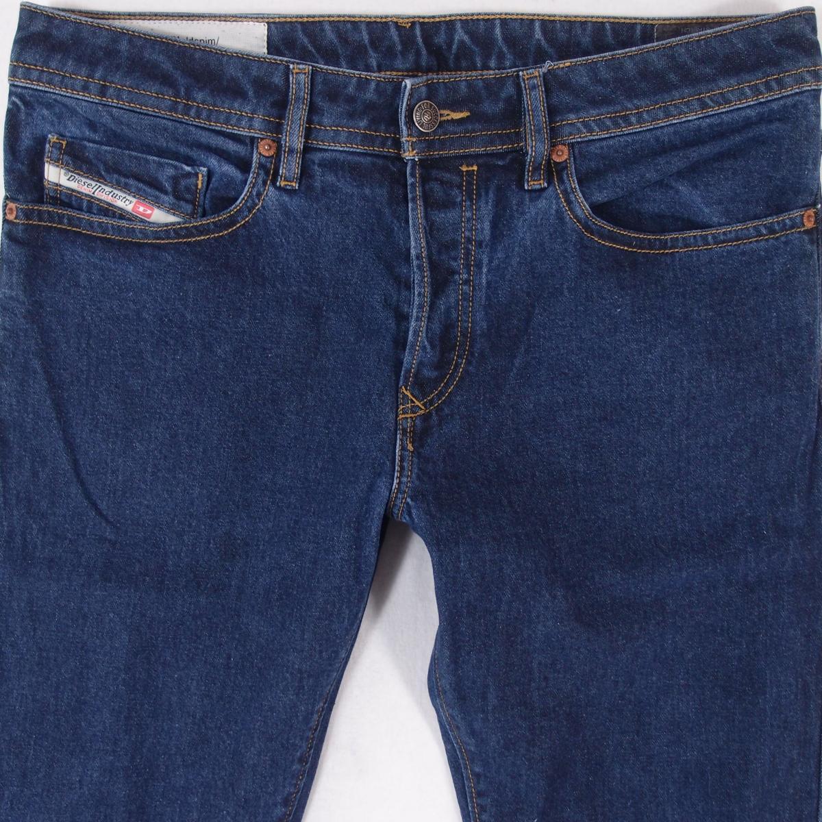 This image could not be displayed