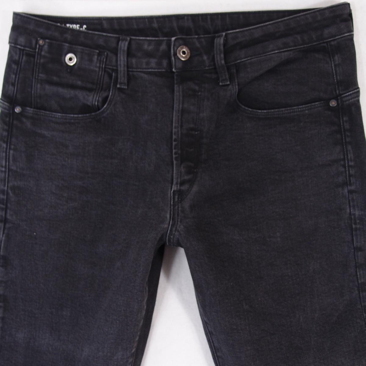 This image could not be displayed