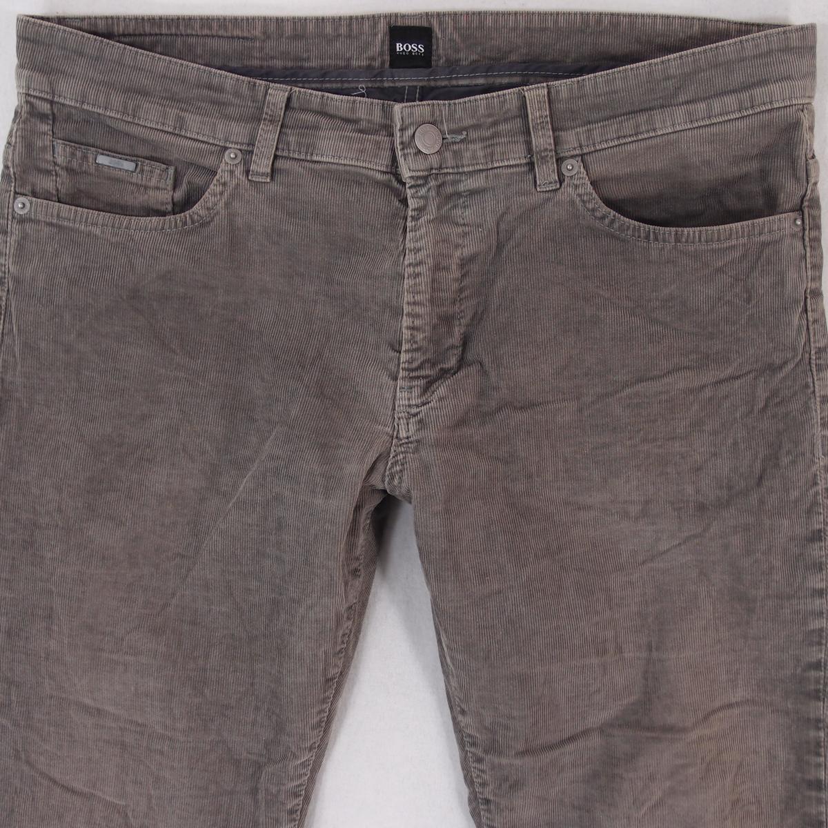 This image could not be displayed