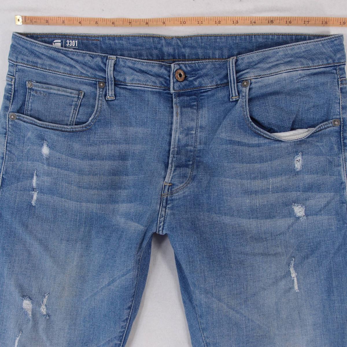 This image could not be displayed