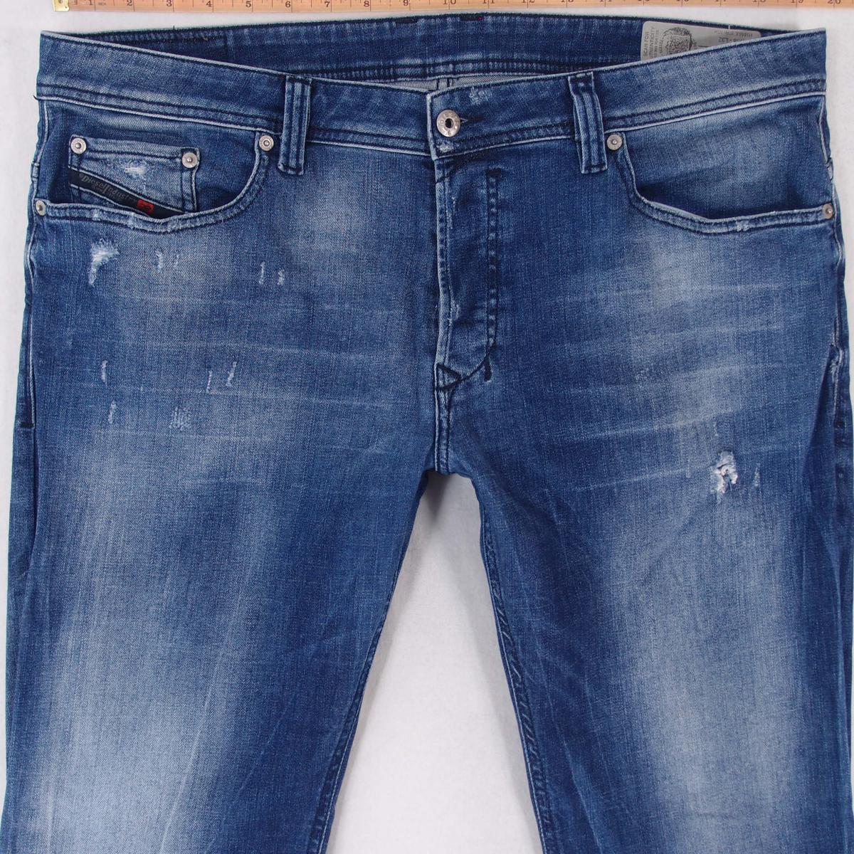 This image could not be displayed