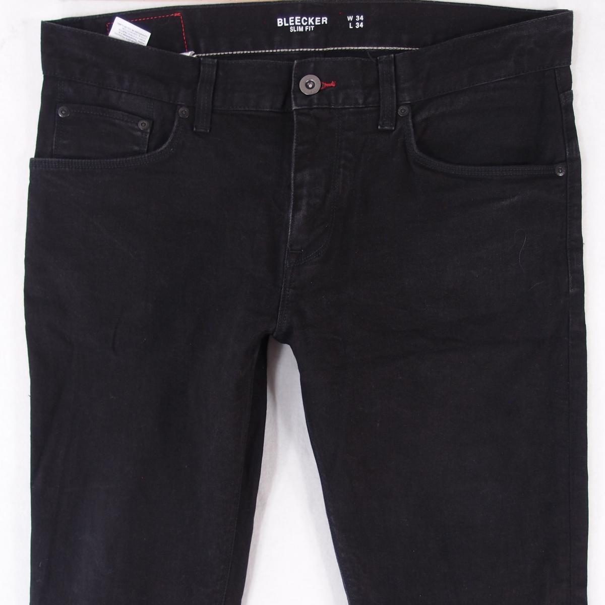 This image could not be displayed