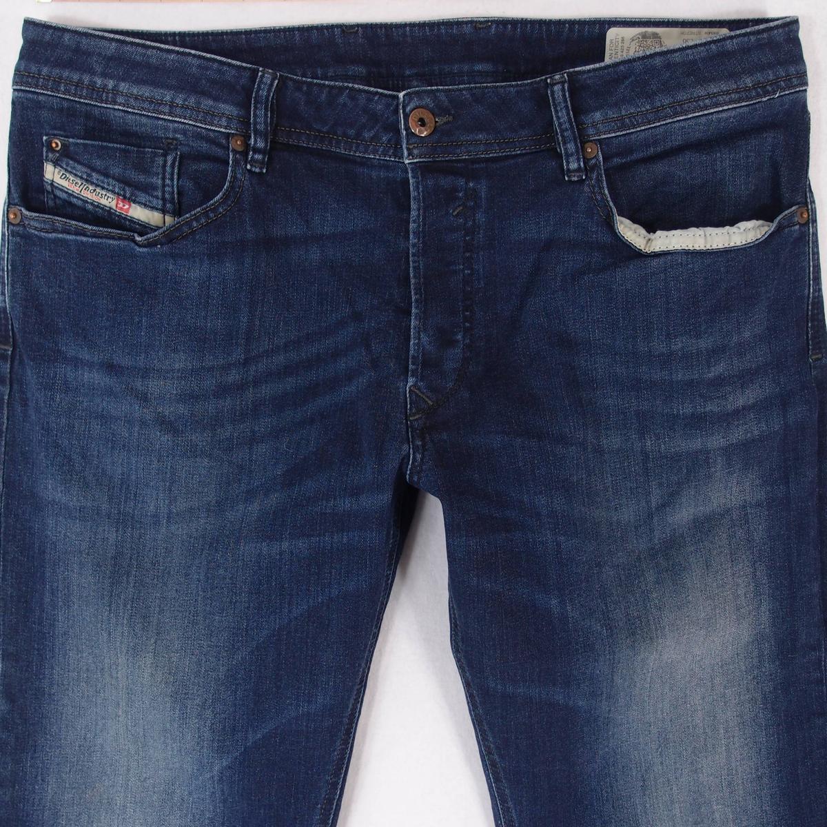 This image could not be displayed